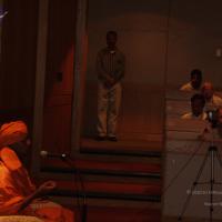 20040226_Photo_1026_Picture 022704 039_CMP_WM